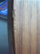 ת��9����YDM-17