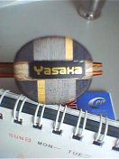 ת��9����YDM-17