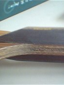 ת��9����YDM-17