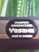 ת��9����YDM-17