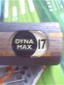 ת��9����YDM-17