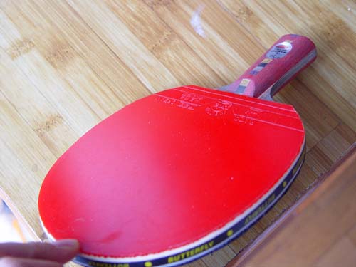 ��ά���²�Ʒ9����ʮľ��̼������