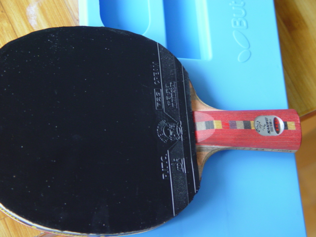 ��ά���²�Ʒ9����ʮľ��̼������