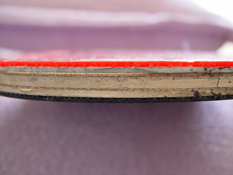 ��ά����̼ ---ӣ������---ը������--729��Ʒ