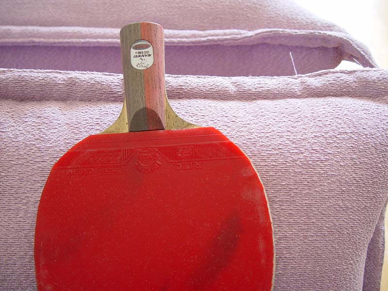 ��ά����̼ ---ӣ������---ը������--729��Ʒ