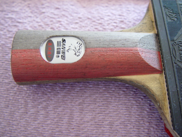 ��ά����̼ ---ӣ������---ը������--729��Ʒ