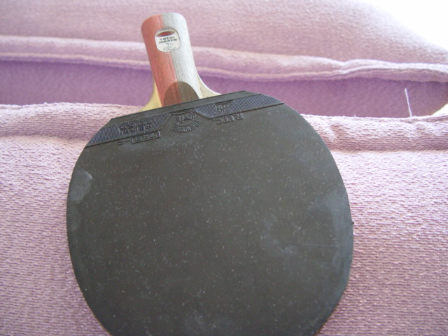 ��ά����̼ ---ӣ������---ը������--729��Ʒ