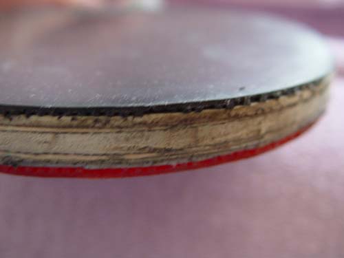 ��ά����̼ ---ӣ������---ը������--729��Ʒ