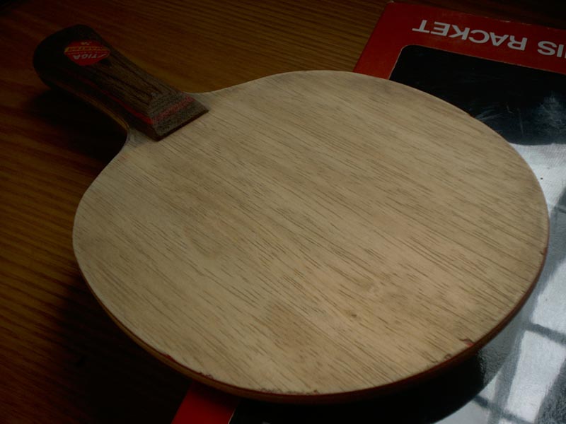 ת��N�齺Ƥ���п�����