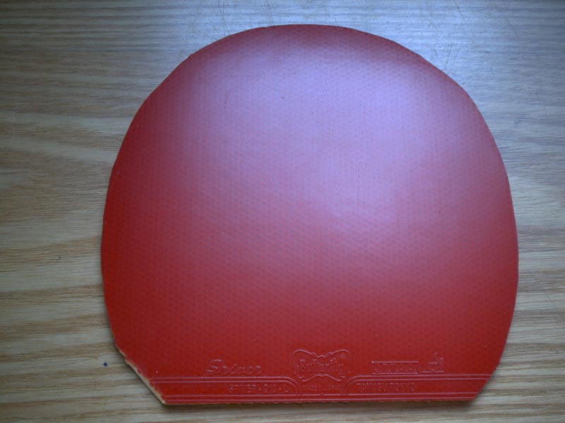 ת��N�齺Ƥ���п�����