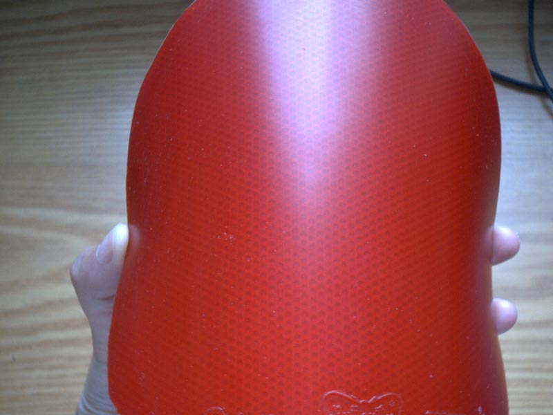 ת��N�齺Ƥ���п�����