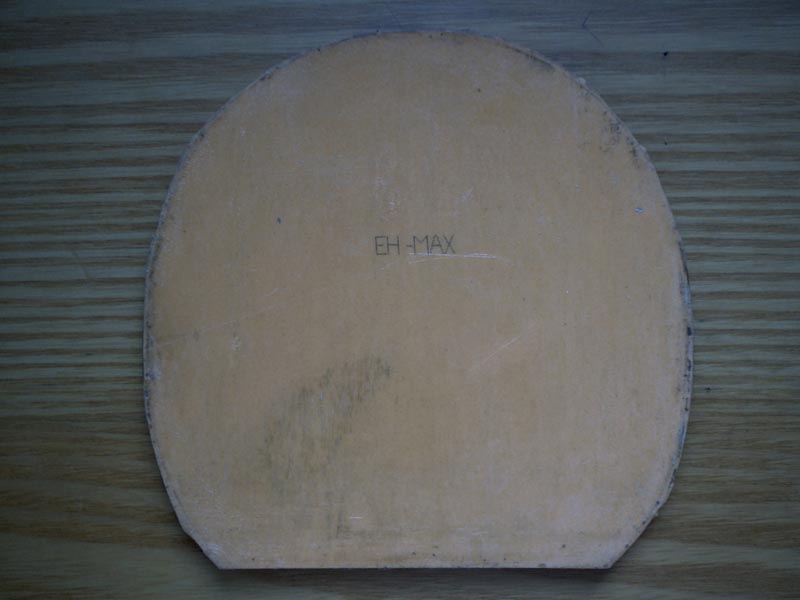 ת��N�齺Ƥ���п�����