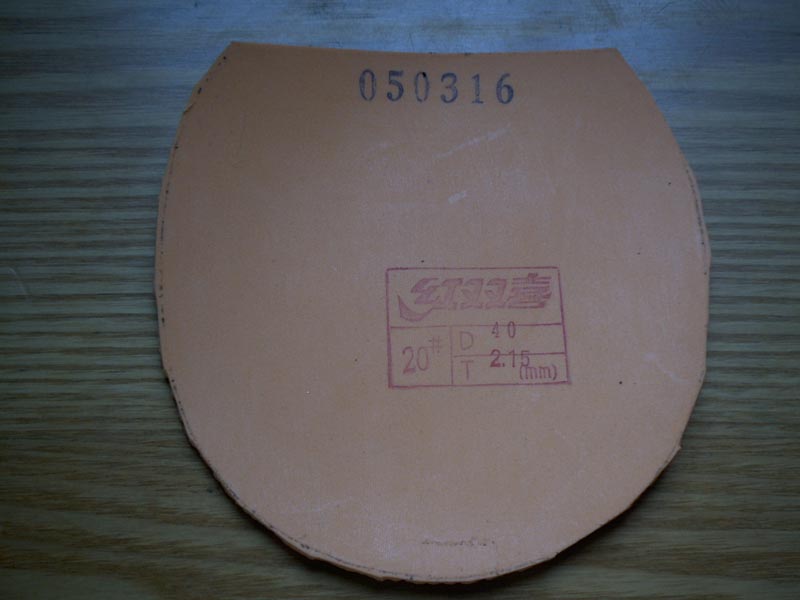 ת��N�齺Ƥ���п�����