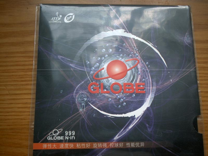 ת��N�齺Ƥ���п�����