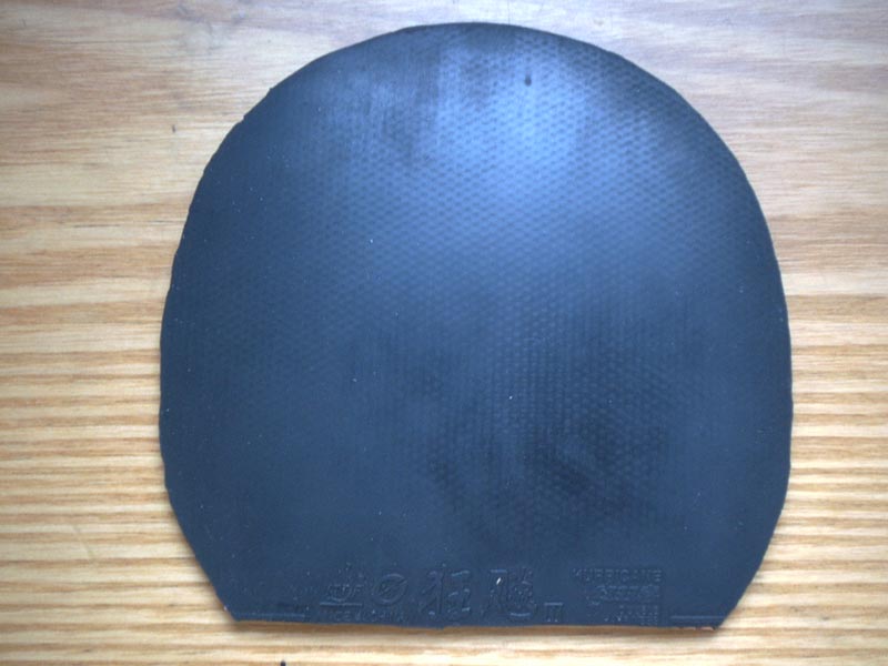 ת��N�齺Ƥ���п�����