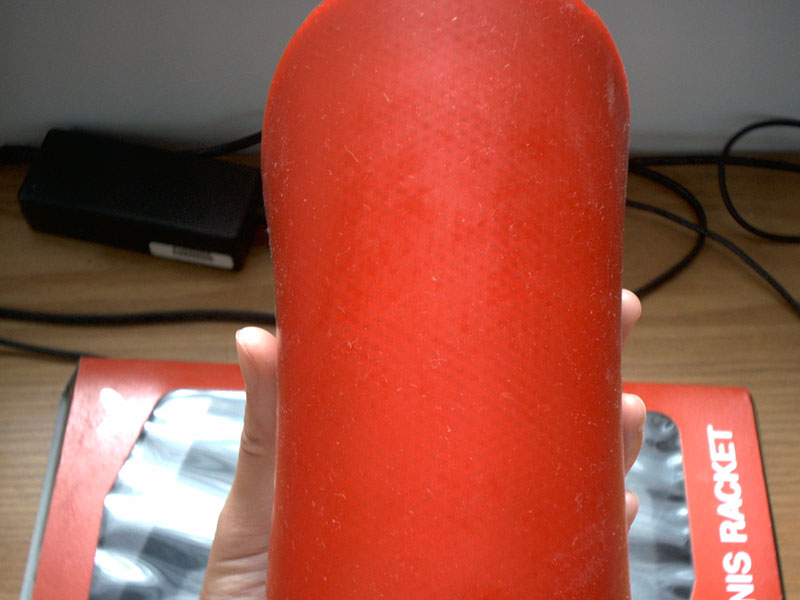 ת��N�齺Ƥ���п�����