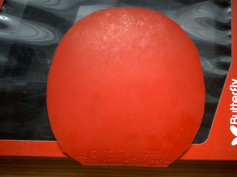 ת��N�齺Ƥ���п�����