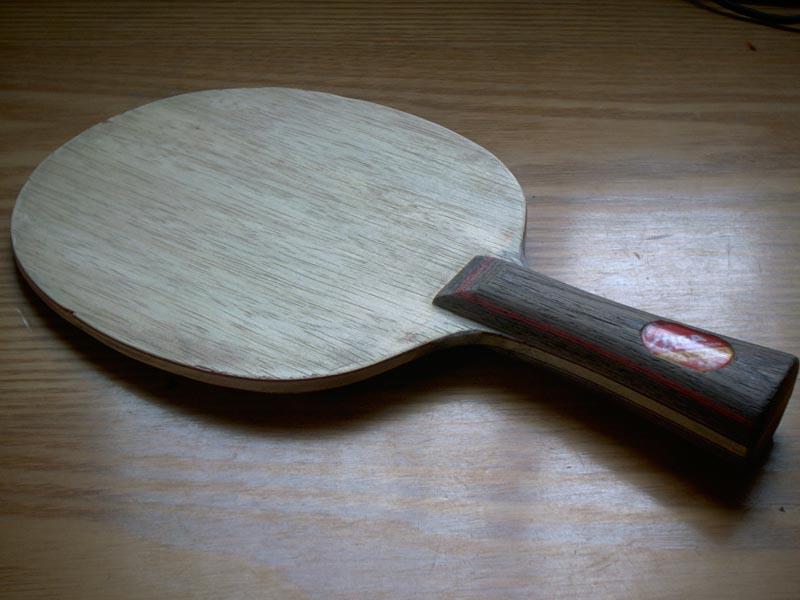 ת��N�齺Ƥ���п�����