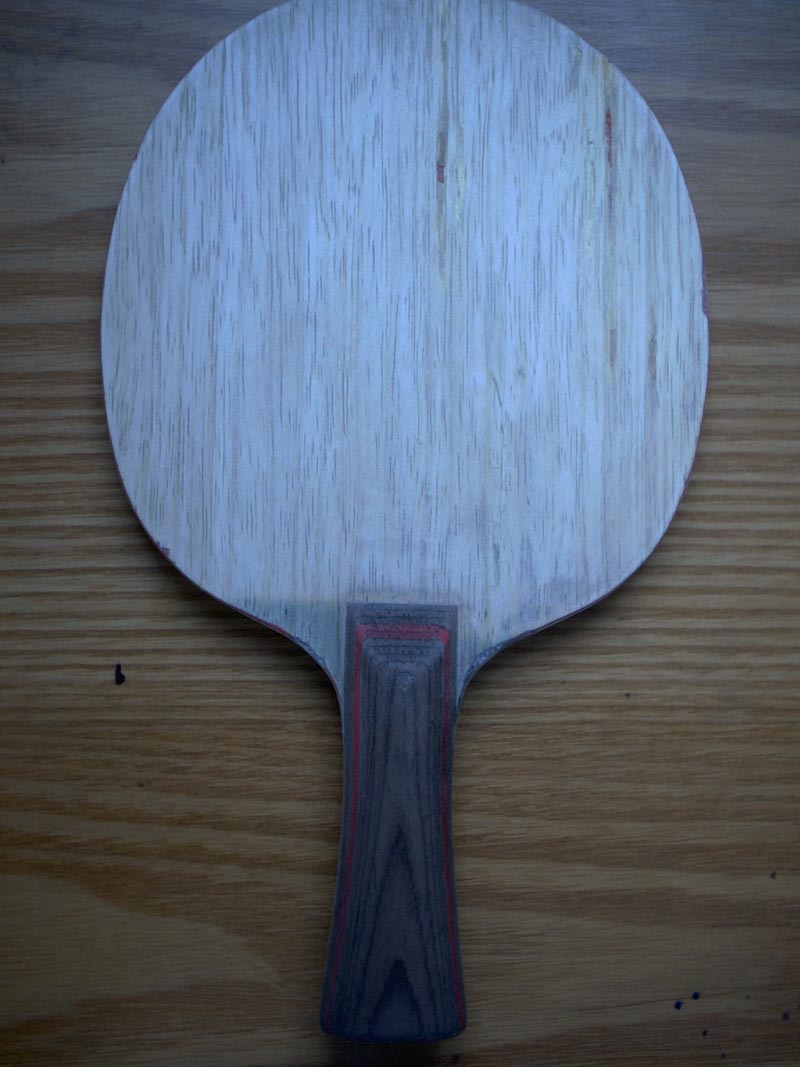 ת��N�齺Ƥ���п�����