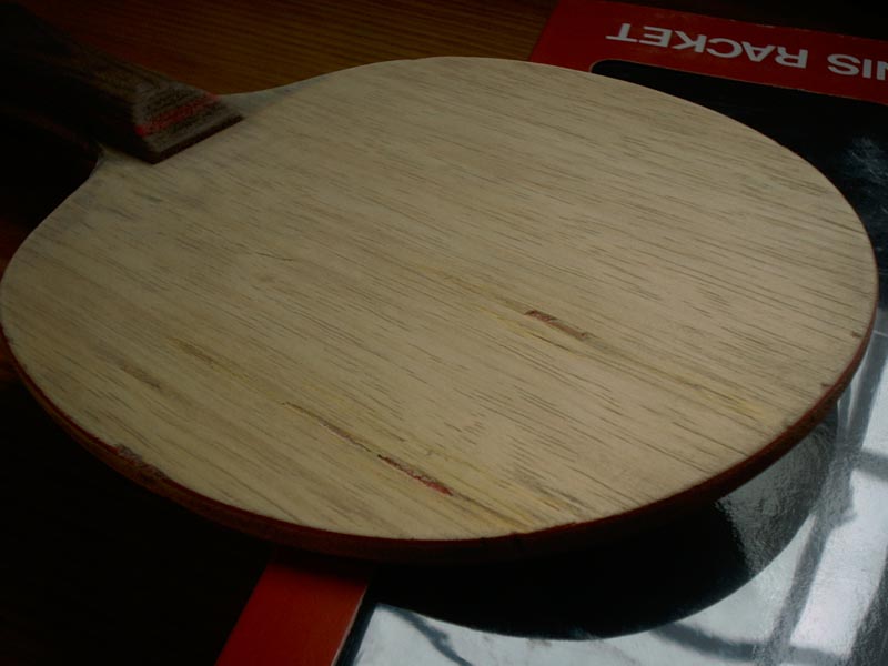 ת��N�齺Ƥ���п�����