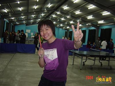 [������ͼ]С���ε���Ƭ�ǣ������к��ڼӹ��ģ�