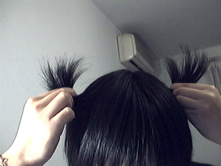 [������ͼ]С���ε���Ƭ�ǣ������к��ڼӹ��ģ�