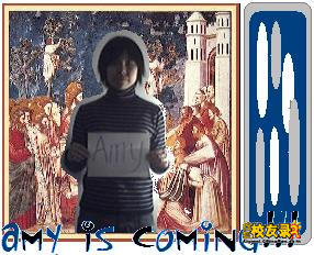 [������ͼ]С���ε���Ƭ�ǣ������к��ڼӹ��ģ�