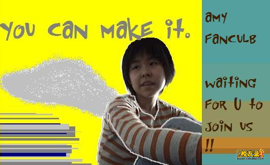 [������ͼ]С���ε���Ƭ�ǣ������к��ڼӹ��ģ�