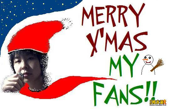 [������ͼ]С���ε���Ƭ�ǣ������к��ڼӹ��ģ�