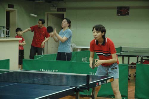 �Ա�һ������:����7.17��ʵ���Ǹ�XŮ������