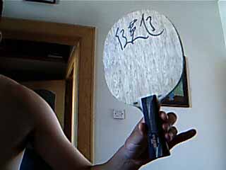 9����STIGA TO FLת��220Ԫ��AN����̼