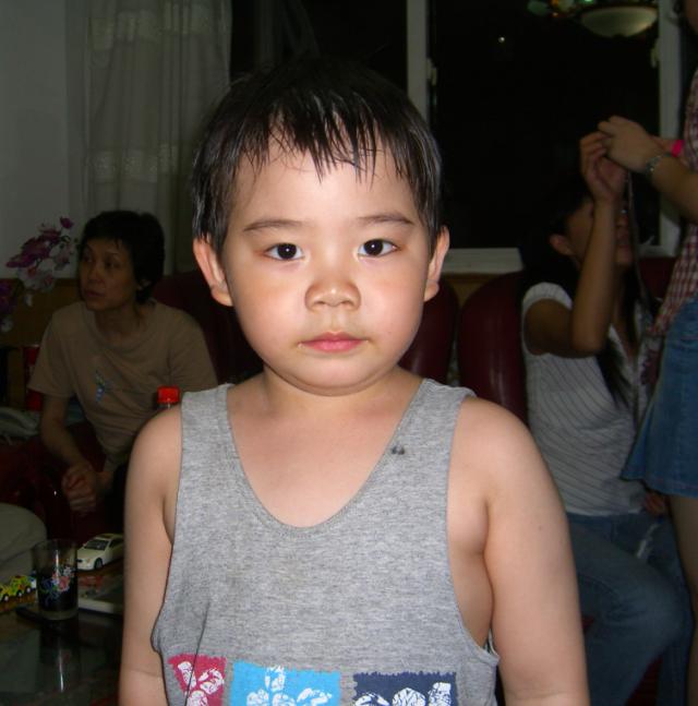 �ǳ���µ�����,ʲô��ƹ����?