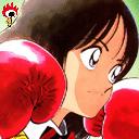 �����֪��zball������ʲô���ĳ�����