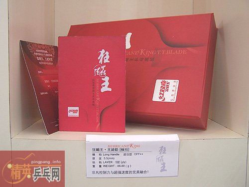 ��Ҫ�ٻ��ɣ��������õľ��ǡ���˫ϲ��