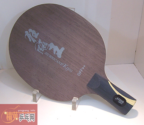 ��Ҫ�ٻ��ɣ��������õľ��ǡ���˫ϲ��