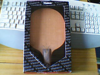 ������ֱ����̼YSC,500Ԫ����.