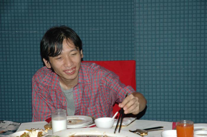 [ͼ]Ӣ뱱ֲڰм
