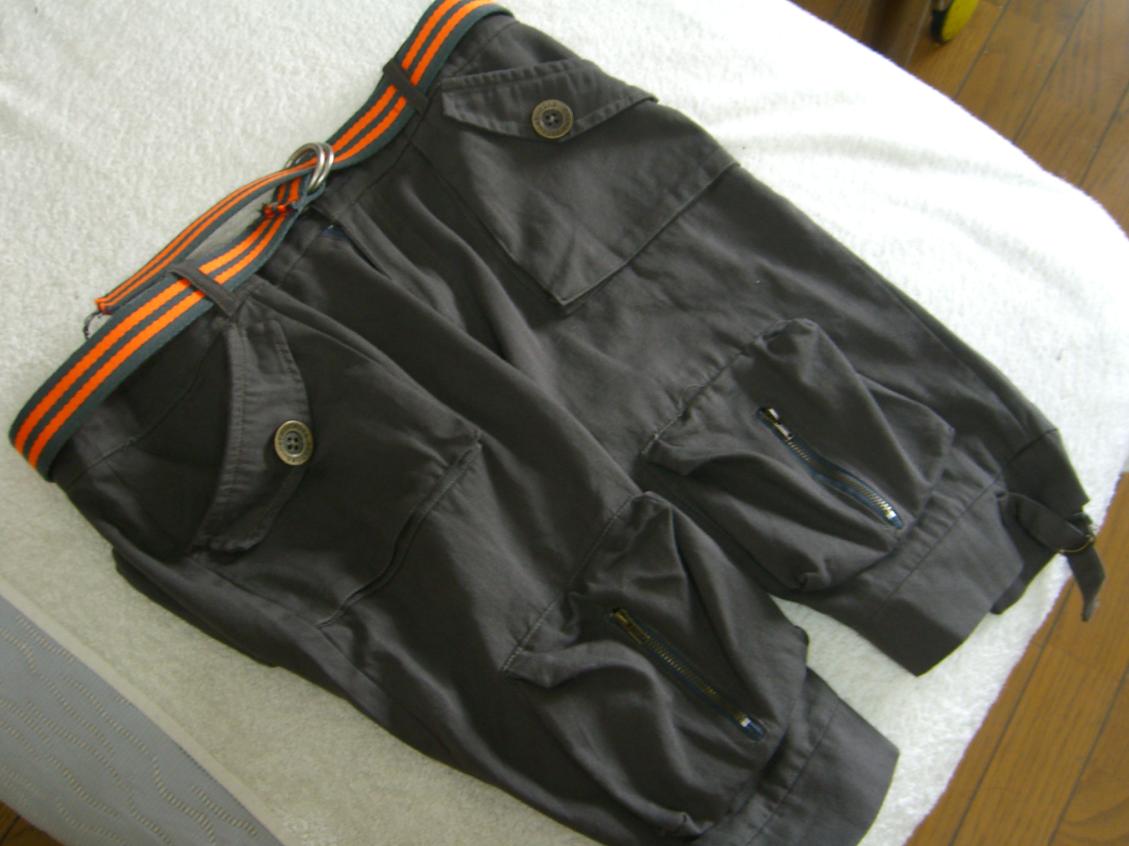 [������ͼ]С���ε���Ƭ�ǣ������к��ڼӹ��ģ�