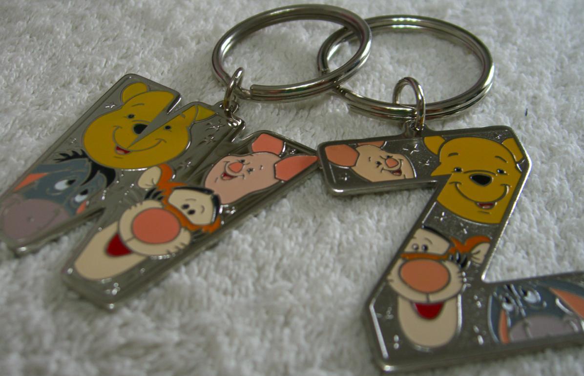 [������ͼ]С���ε���Ƭ�ǣ������к��ڼӹ��ģ�