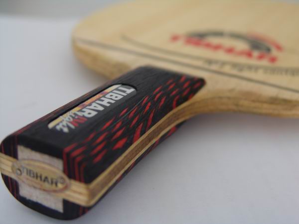 �󹺶��ֵ���