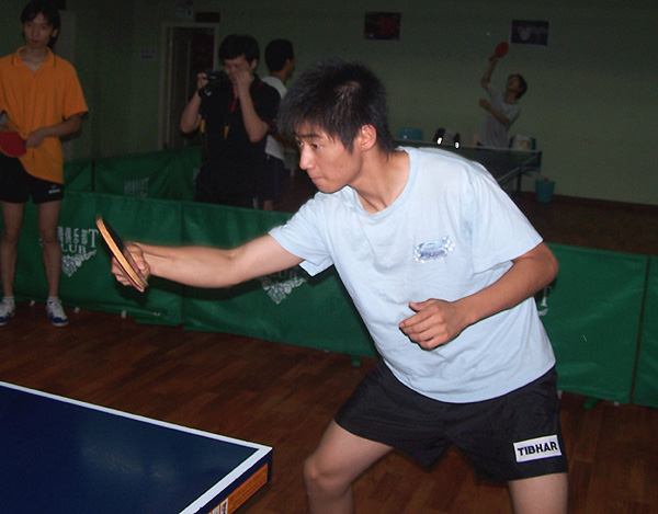 Ӣ2005/7/24Ѿֲ