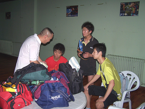 Ӣ2005/7/24Ѿֲ