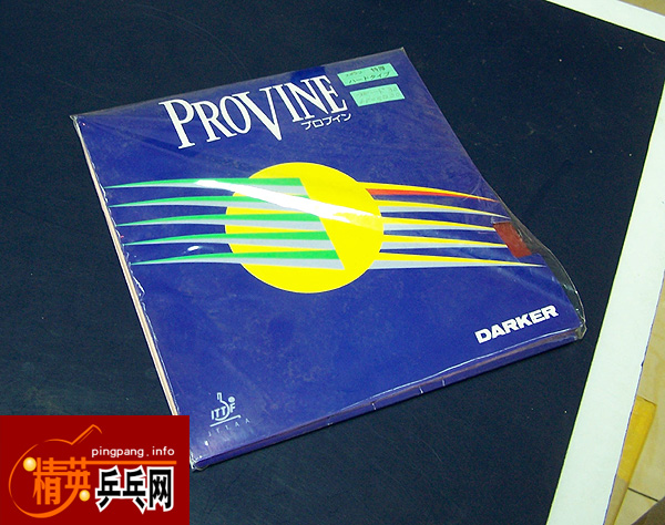 ����ġ�����---armstrong