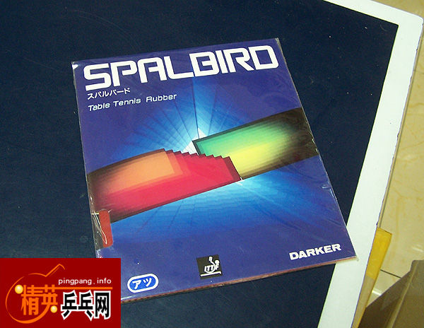 ����ġ�����---armstrong