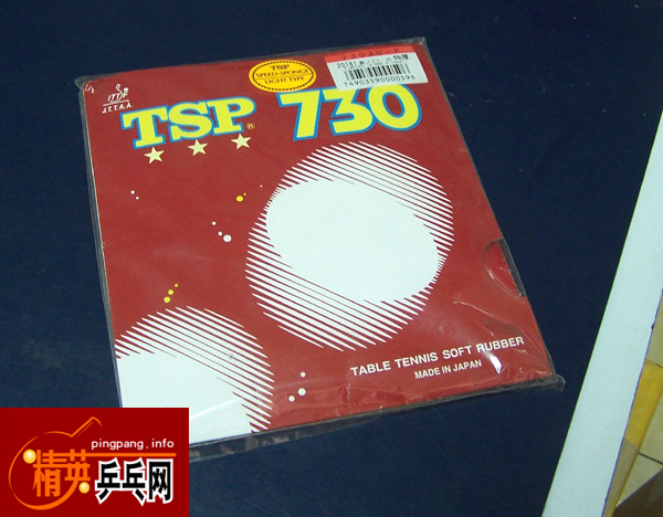 ����ġ�����---armstrong