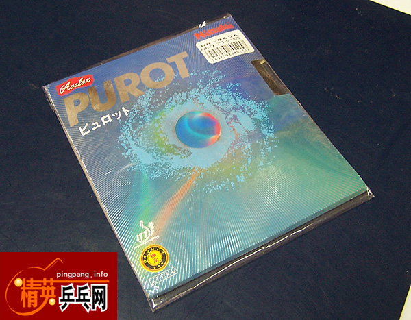 ����ġ�����---armstrong