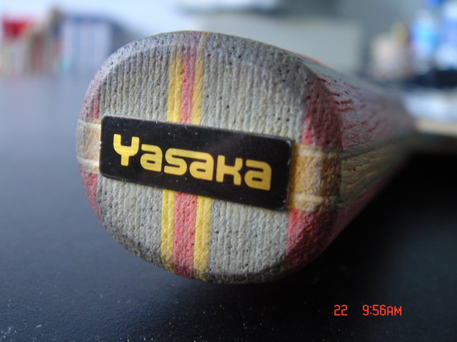 �������٣����ۻ��߽�������������ͼ