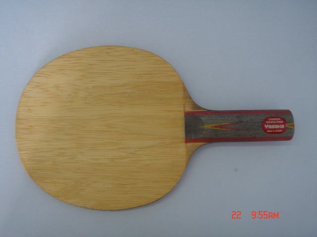 �������٣����ۻ��߽�������������ͼ