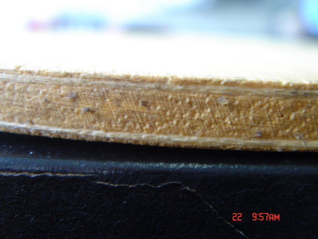 �������٣����ۻ��߽�������������ͼ