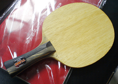 ����һ��STIGA TO�����FL85�ˣ�8����